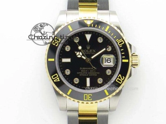 MiroTime 0509 Thermal Oyster Perpetual 39mm 114300 JF 1:1 Best Edition Grape Dial On SS Bracelet SA 3792